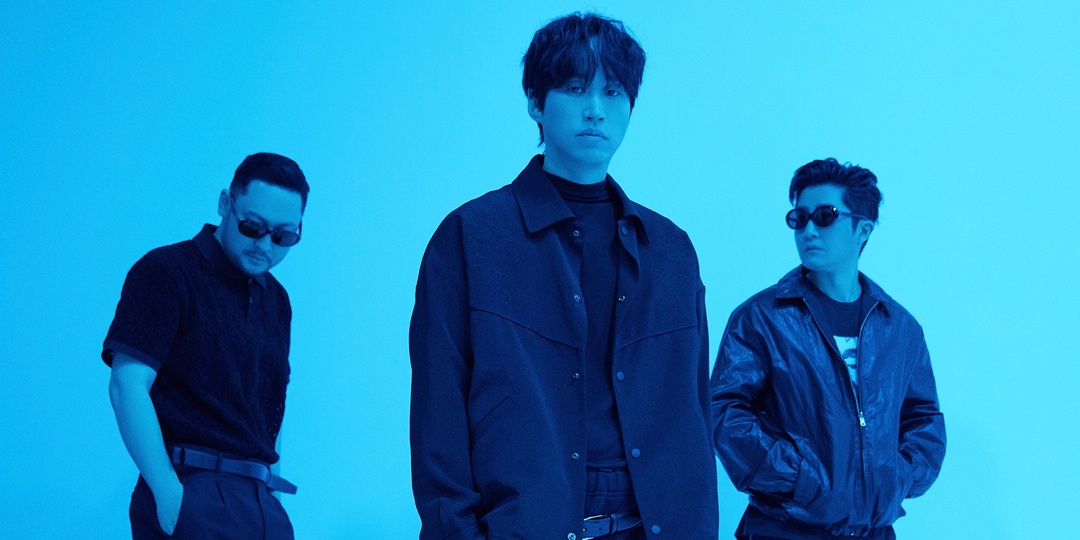 Epik High announce more Asia concert dates – Manila, Kuala Lumpur, and Taipei confirmed