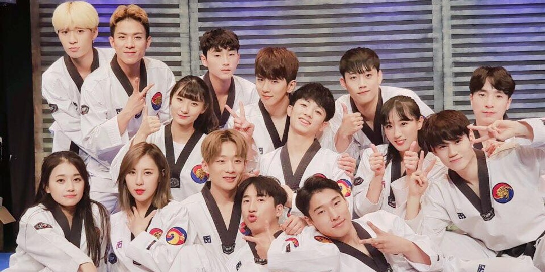 K-Tigers Zero show rescheduled for Formula 1 Singapore Grand Prix 2020 