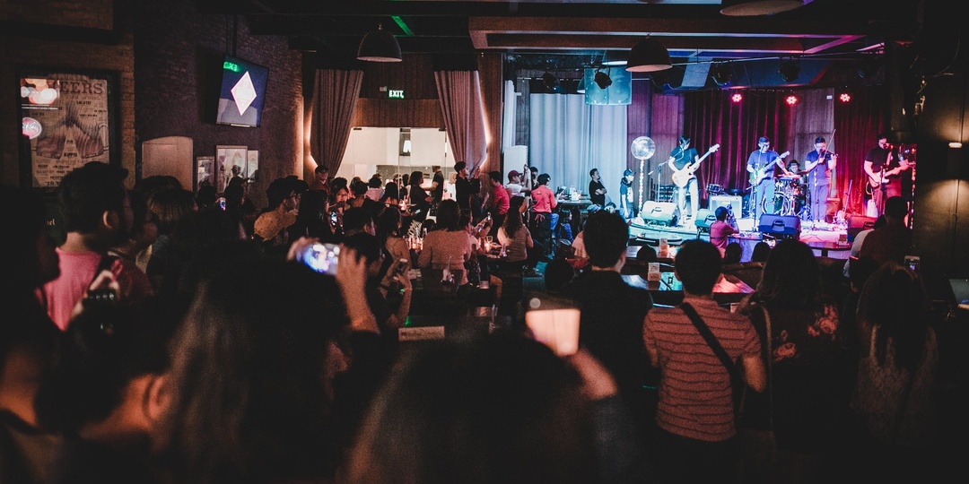 12 Monkeys to reopen in Capitol Commons this December