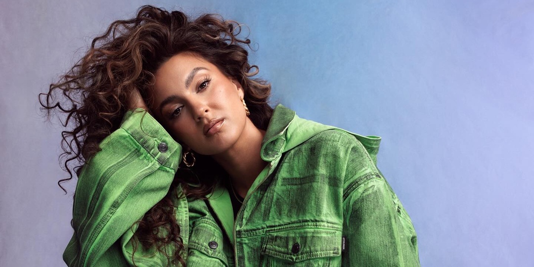 Tori Kelly to bring Purple Skies Tour to Asia — Singapore, Manila, Taipei, and more confirmed

