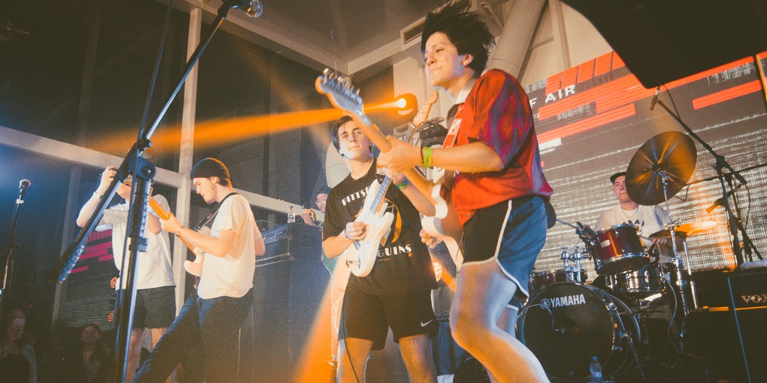 Boy Pablo to return to Manila for headlining concert