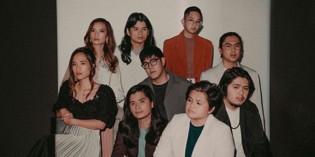 Ben&Ben reschedule San Francisco and Los Angeles concerts: "We look forward to meeting you and performing our songs for you."
