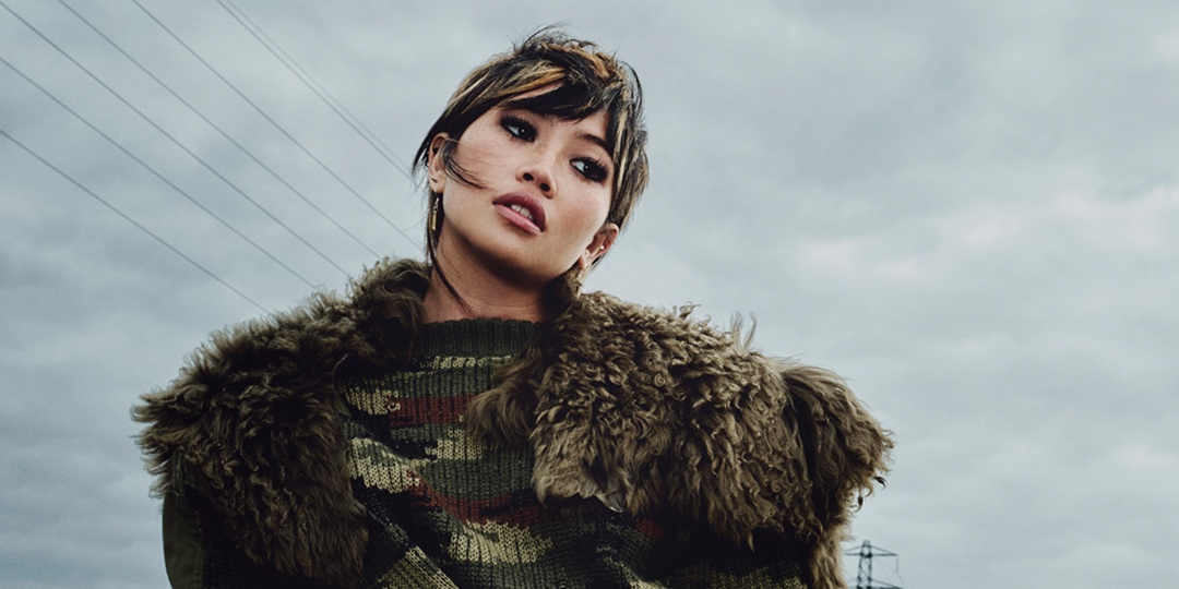 beabadoobee to bring ‘The Powerlines Tour’ to Singapore in April 2027
