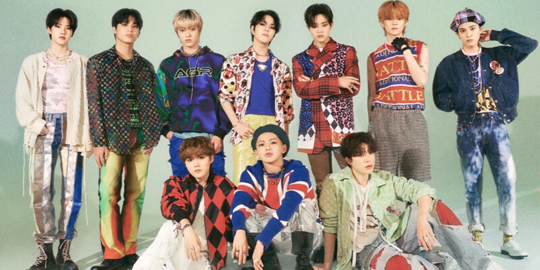 TREASURE announce 2023 Asia tour — Manila, Singapore, Jakarta, Bangkok, and more