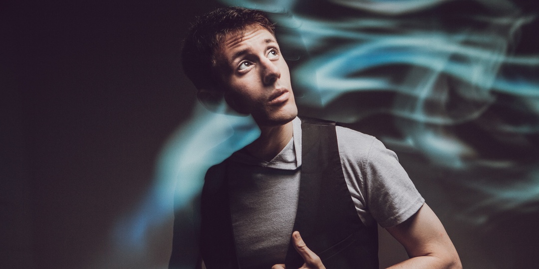 Kurt Hugo Schneider talks creating YouTube covers, his music-making process, and working on Music Matters From Wonderful Indonesia