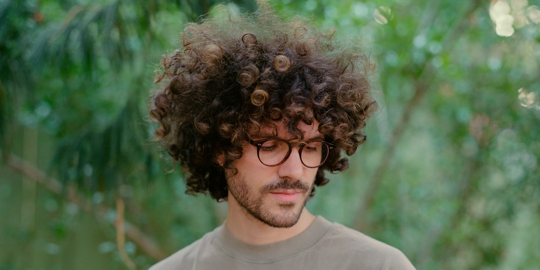 FKJ set for Asia tour with stops in Bangkok, Singapore, Kuala Lumpur, Hong Kong, Taipei & more