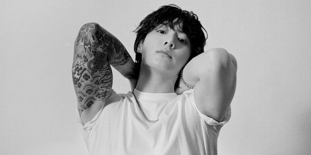 BTS' Jungkook to kick off Good Morning America's Summer Concert series in New York