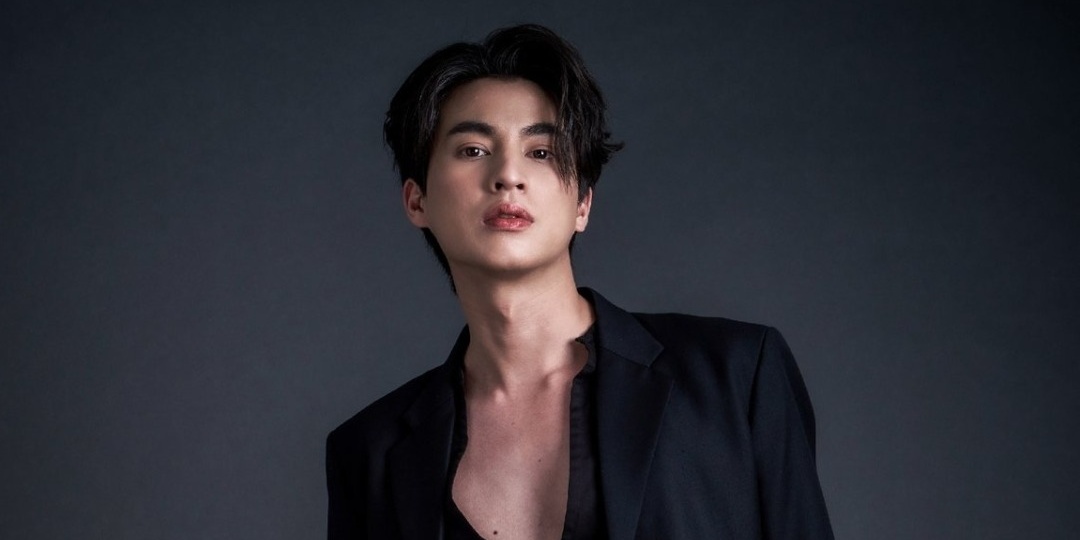 Gulf Kanawut to hold fanmeeting in Manila this October