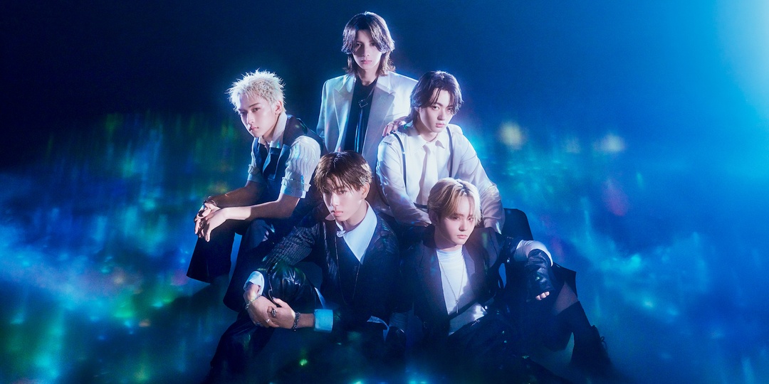 STARGLOW reflect on their first year together with 'WISHES' — listen