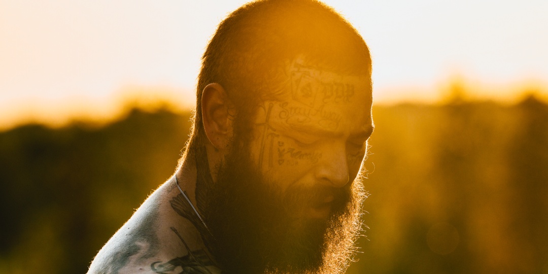 Post Malone postpones all Asia & Australasia dates of his 'BIG ASS Stadium World Tour'