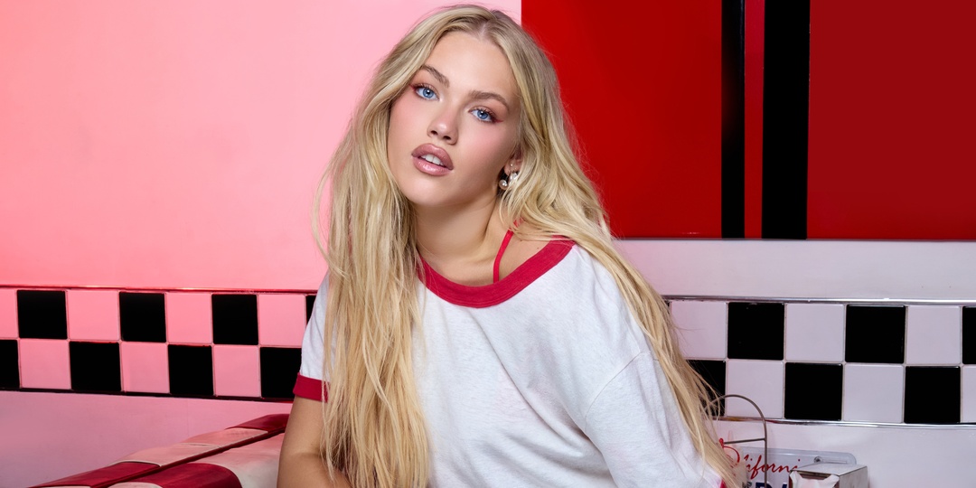 Freya Skye to make Singapore debut with 'Stars Align Tour' in February 2027
