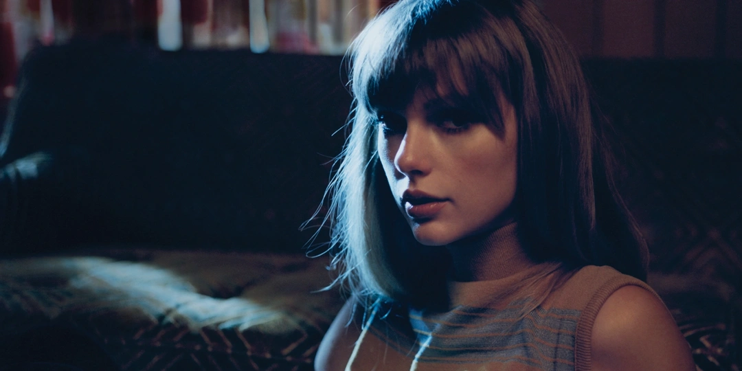 Taylor Swift announces Singapore as only Southeast Asian stop for The Eras Tour in 2024