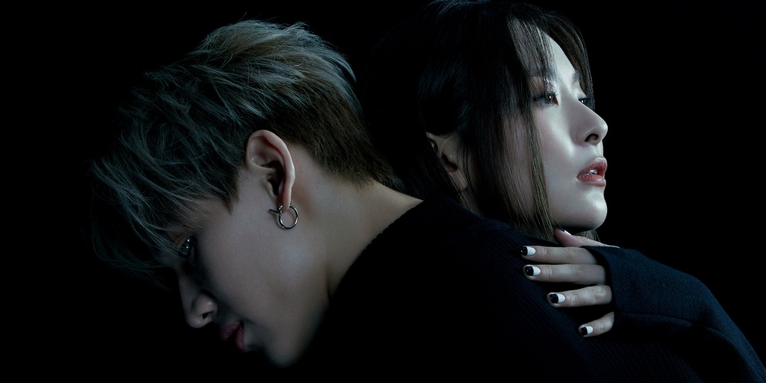 BamBam drops new track 'Who Are You' featuring Red Velvet Seulgi — watch