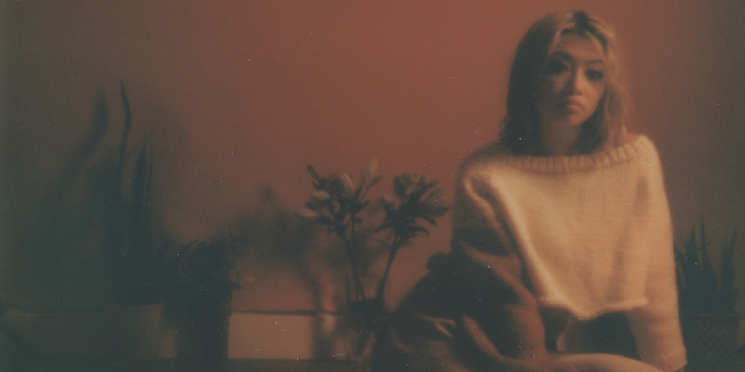 "'Care' came from a sensitive place in my heart": Beabadoobee on her new single and debut album 'Fake It Flowers' - listen