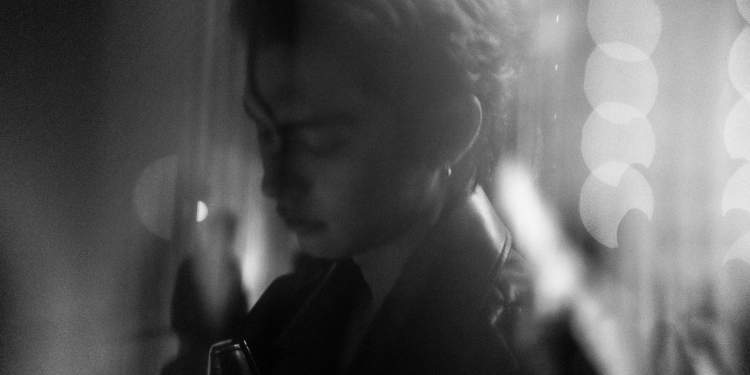 Bright Vachirawit and Timethai sing a lullaby in 'Sleepin' Pill' – listen