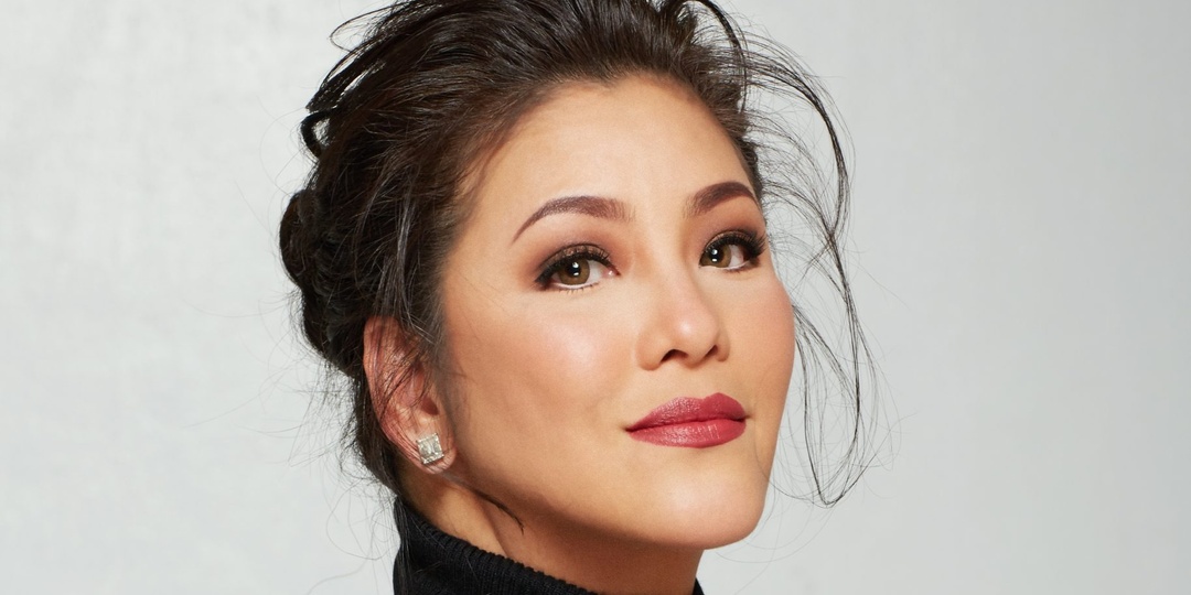 Regine Velasquez-Alcasid to hold digital concert 'FREEDOM' in February 2021
