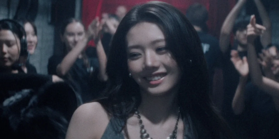 BABYMONSTER showcase delicate vocals & emotional maturity on dramatic 'DESERVE' music video — watch