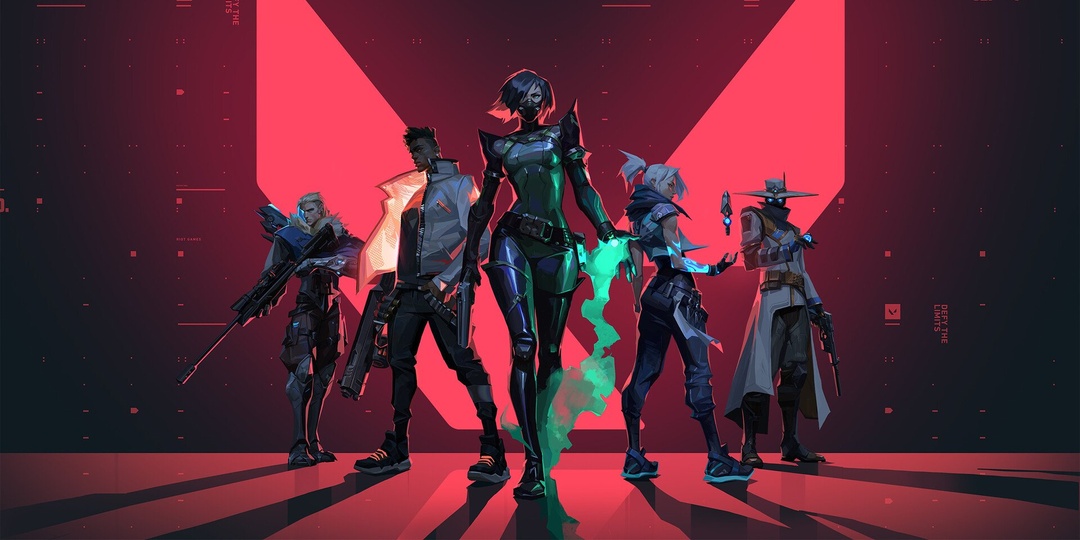 Valorant to celebrate first anniversary with special Southeast Asian showcase, livestream, tournament, and more
