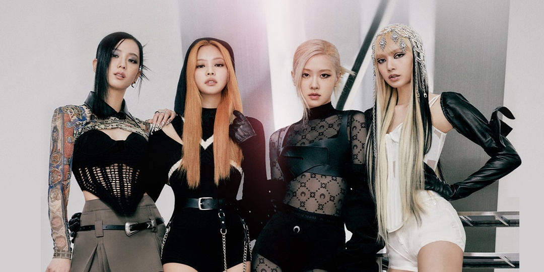 #PINKCHELLA takes over Twitter as BLACKPINK make history at Coachella 2023