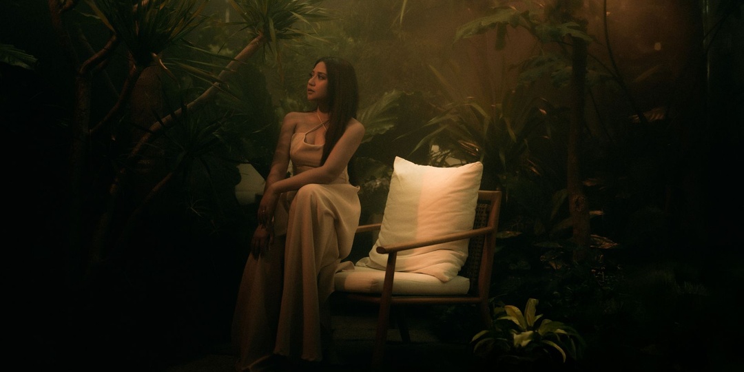 Morissette confronts the raw realities of adulthood on Bisaya-language single 'Ihilak Lang Na' – listen