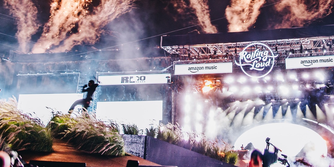 "This one hurts": Rolling Loud Australia 2026 cancelled a week before showtime