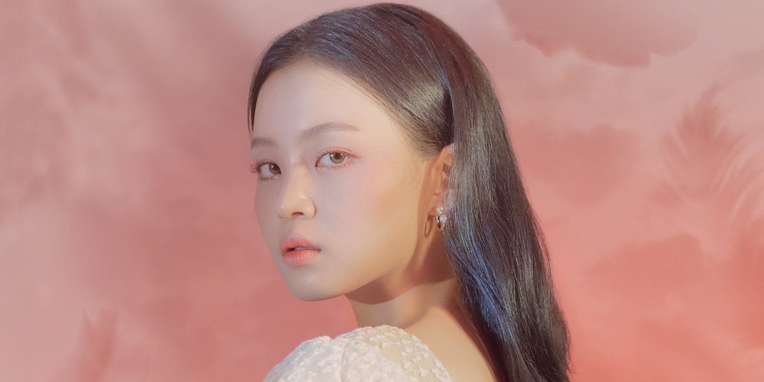 LeeHi to perform at Marquee Singapore this March