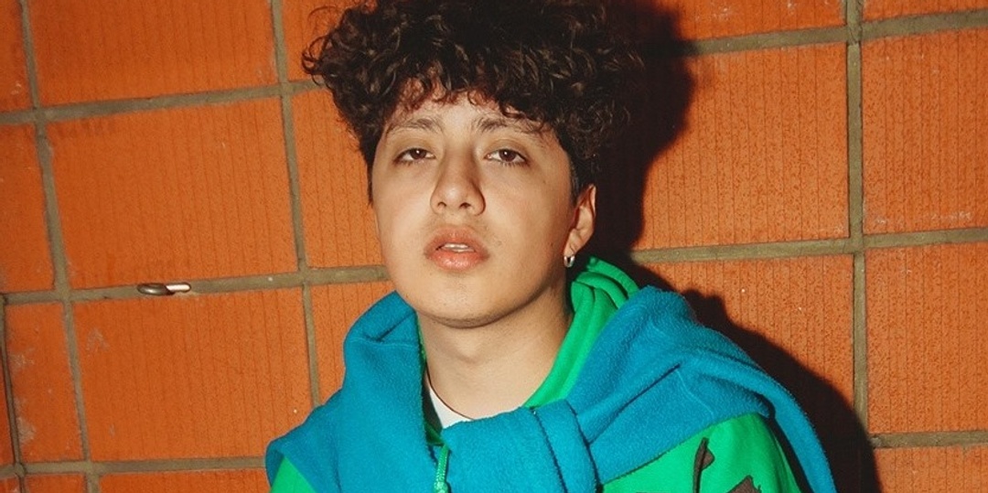 boy pablo is coming to Jakarta this December