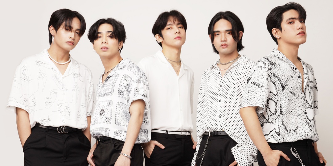 SB19 to show fans "another side of SB19" with "new and exciting performances" at their upcoming online concert