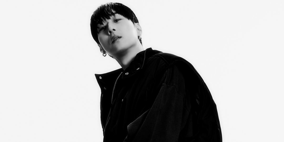 pH-1 announces Asia tour dates — Singapore, Kuala Lumpur, Bangkok, and more