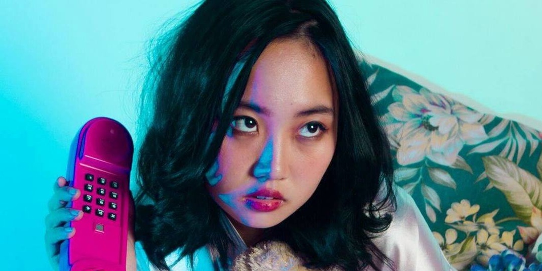 Roll Call with Ena Mori