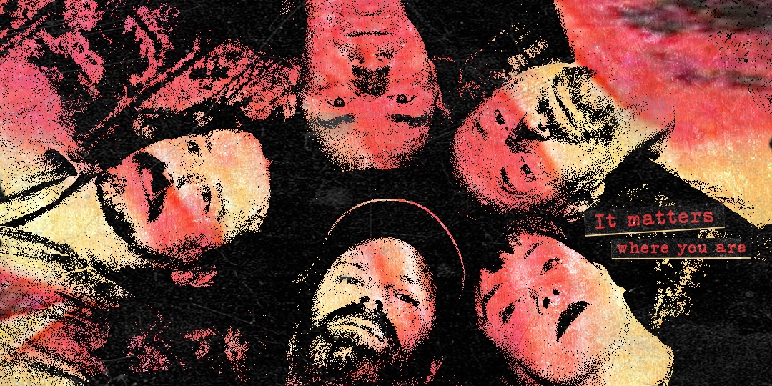 Shoegaze icons Slowdive return to Singapore this December 