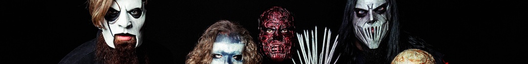 Slipknot postpone Asia tour, KNOTFEST Japan, Hammersonic Festival 2020