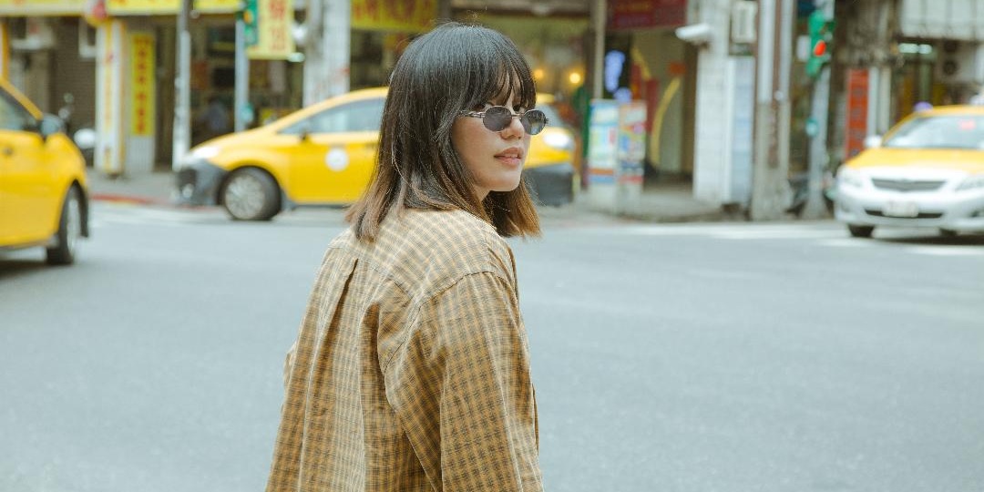 Kurei makes waves with debut single 'Paasa' – listen