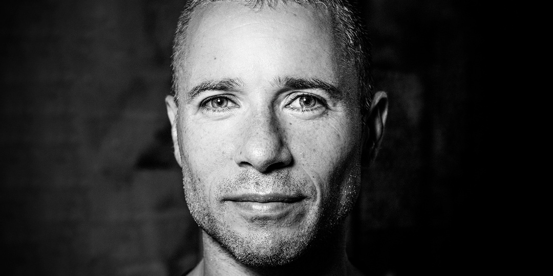 "I've never been more confident of the role of the record label than today": An interview with Adam Granite of Universal Music Group