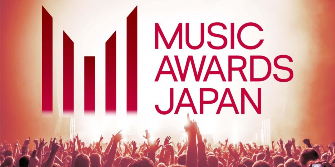  MUSIC AWARDS JAPAN to debut in 2025, set to be Asia’s answer to the Grammys