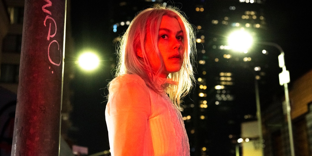 Phoebe Bridgers announces Asia leg of Reunion Tour — Singapore, Tokyo, and more