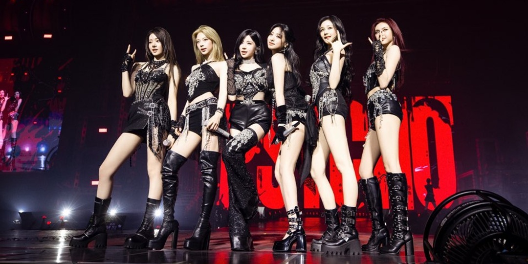 BABYMONSTER light up Seoul with sold out 3 night launch of CHOOM world tour — gig report
