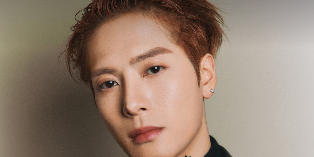 Jackson Wang signs with JAY-Z's Roc Nation, releases fan-dedicated single 'Thank You' — watch