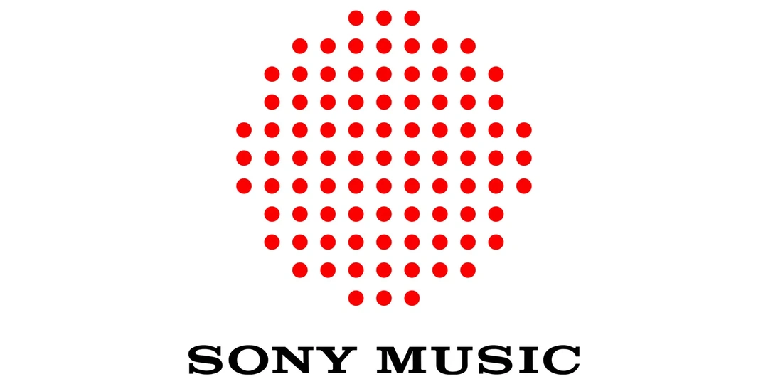 Sony Music removes over 135,000 AI deepfake songs impersonating major artists