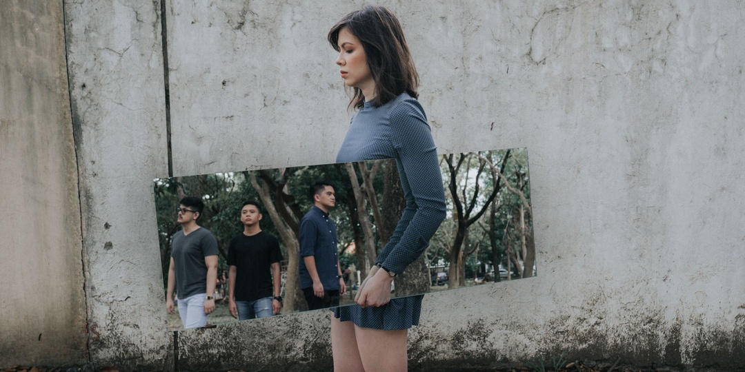 Fools and Foes release new music video 'Rift' – watch