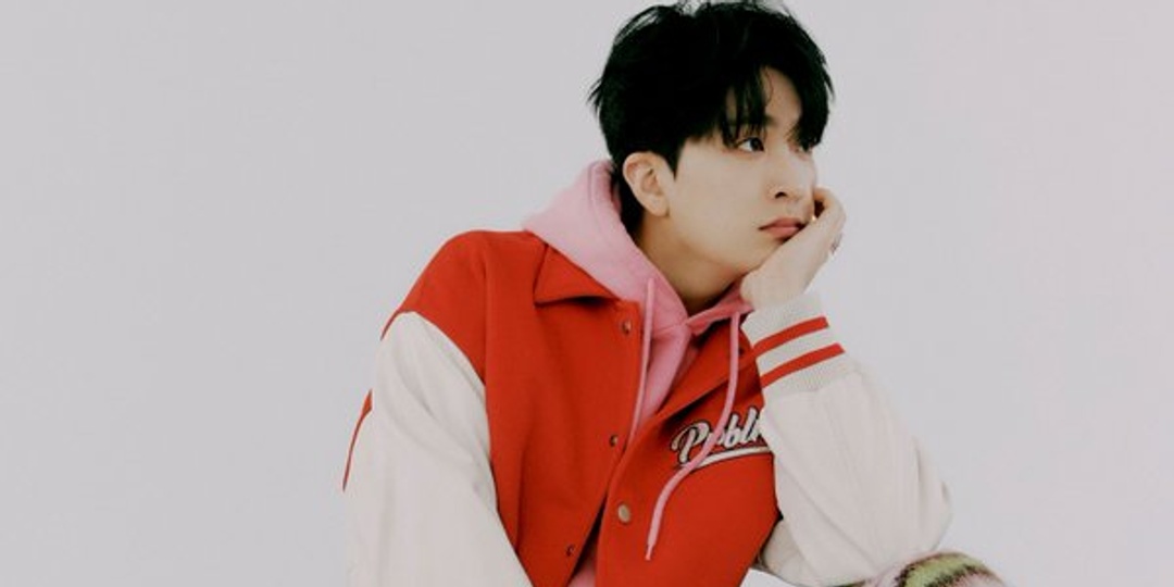 GOT7's Youngjae to bring 2024 <INSIDE OUT> Asia tour to Taipei, Manila, Bangkok, and more