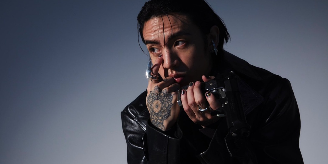 DPR IAN announces debut EP MITO, here's how to preorder