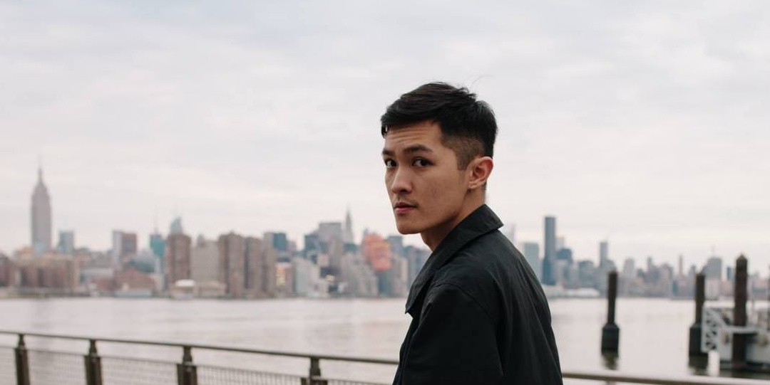 "Image does matter, absolutely": An interview with Ryan Chang, the touring photographer of Bullet For My Valentine and Ghost