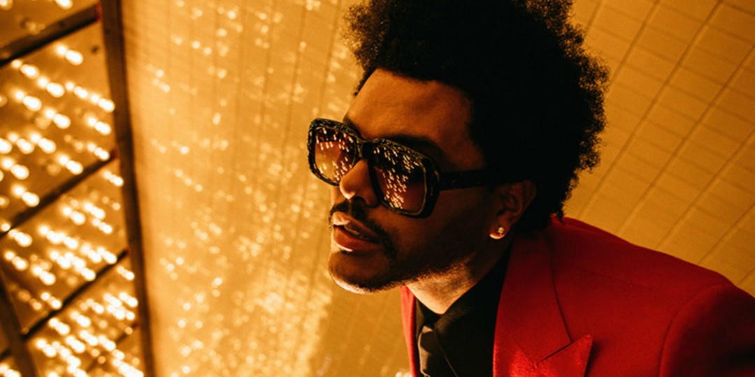 The Weeknd speaks out against the Grammy Awards after nomination shutout: "You owe me, my fans, and the industry transparency..."