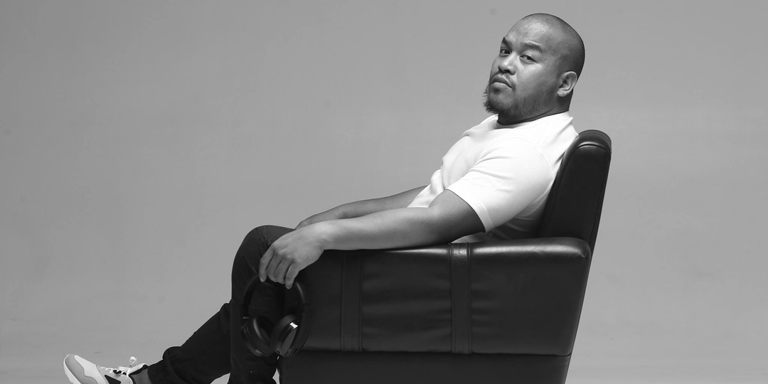 Quest inspires listeners to Dream Awake with new album – listen