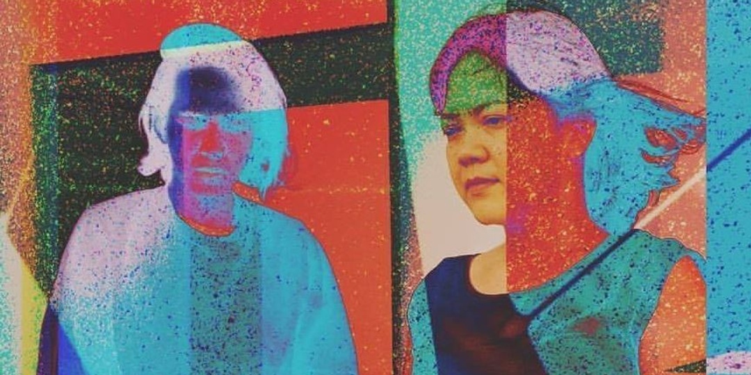 Behind the Lens: Outerhope's Micaela Benedicto talks surreal 'Bridges Street' music video