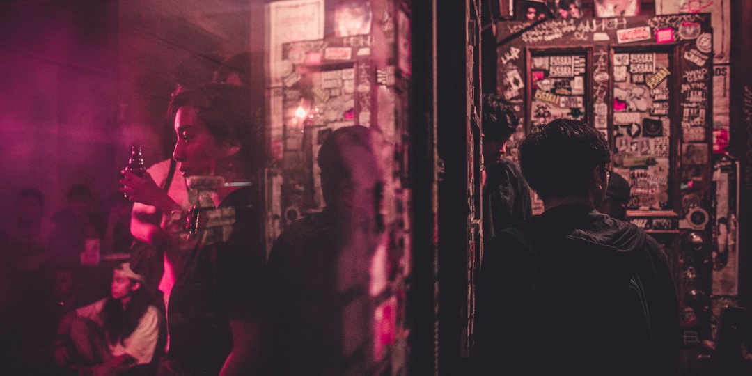 Filipino musicians share their wildest and most memorable SaGuijo stories