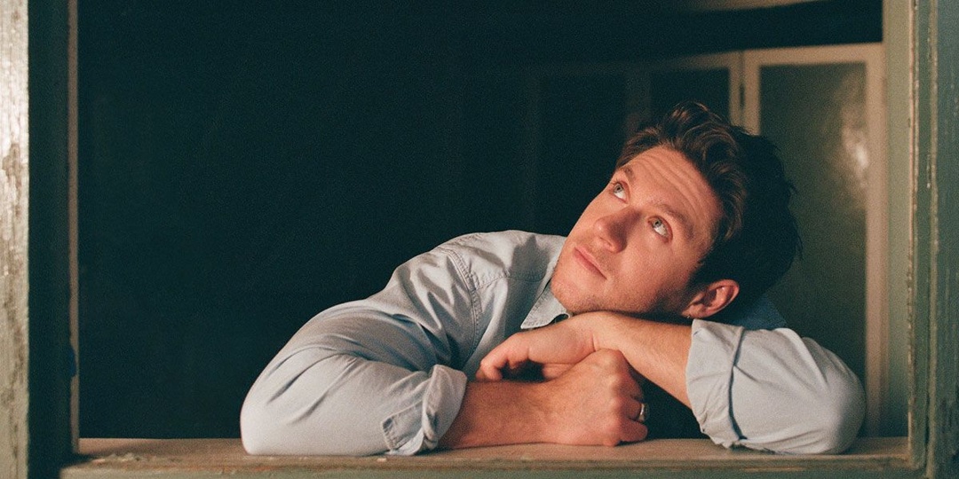Niall Horan is coming to Tokyo this May 2024, more Asia dates to be announced soon