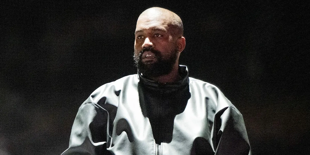 YE (Kanye West) set for first Indonesia concert with massive 'Globe Stage' show in Jakarta this October 