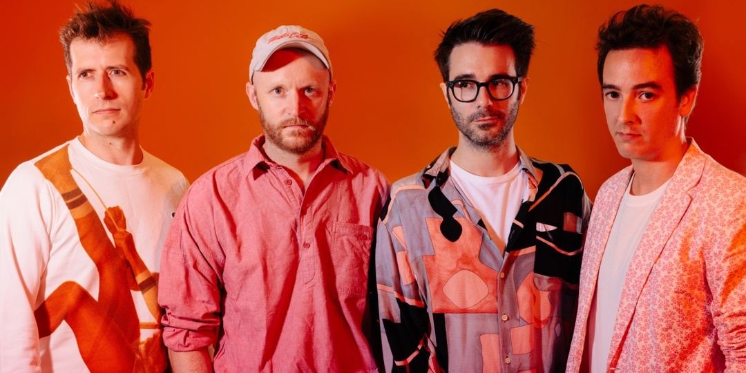PREP announce Asia tour, confirm concerts in Bangkok, Manila, and Seoul